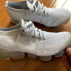 Vapormax Mens
